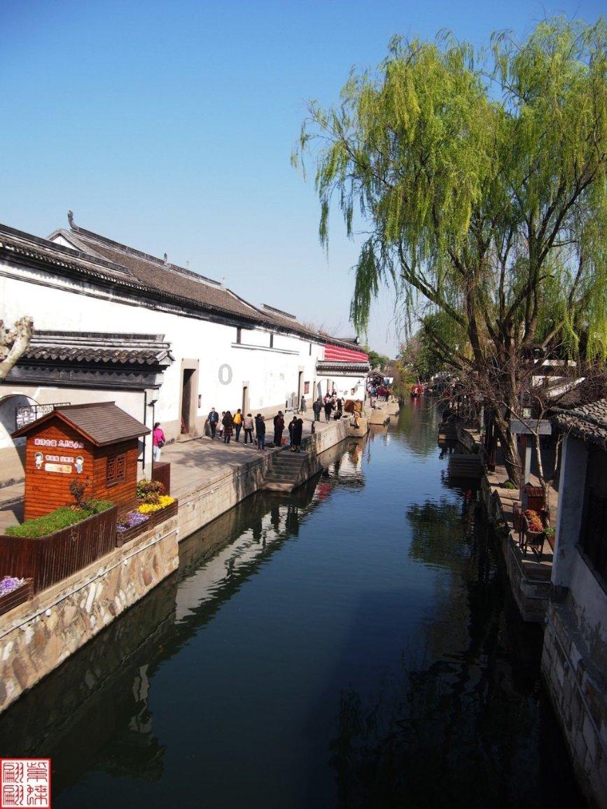 河南省消防安全工作电视电话会议：各市县开展学校火灾隐患排查，坚决守住底线