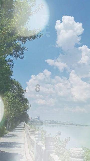 新春走基层 | 他们用奋斗撑起乡村振兴“脊梁”